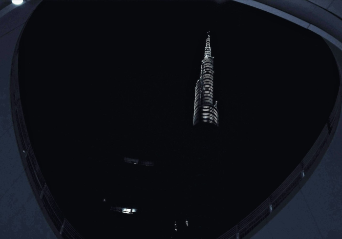 经验分享“wepoker透视辅助软件(透视)爆光开挂猫腻内幕