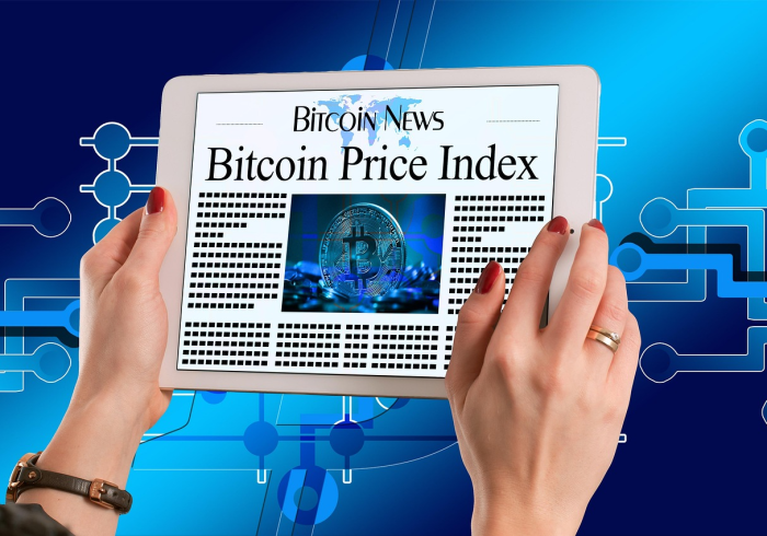 经验分享“通辽十三张究竟有挂吗”详细开挂教程-知乎 经验分享“通辽十三张究竟有挂吗”详细开挂教程-知乎