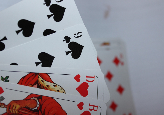 科普|wepoker开挂辅助挂透视挂软件”其实真的确实有挂