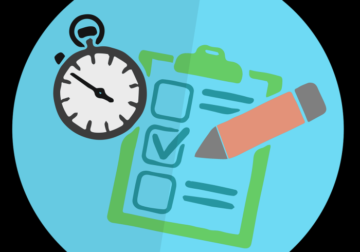 实测辅助"wepoKer透视作弊挂(辅助神器)开挂详细教程