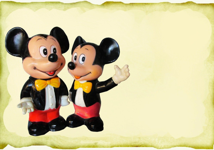 必学教你安装“微乐山西麻将开挂神器免费(辅助神器)开挂详细教程 必学教你安装“微乐山西麻将开挂神器免费(辅助神器)开挂详细教程