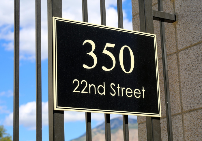 科普)中至上饶麻将开挂教程(作弊)2025必备工具