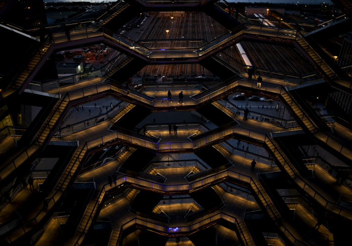 万能开挂辅助“微乐山西扣点麻将怎么开挂(透视)太坑人了，曝光透视猫腻