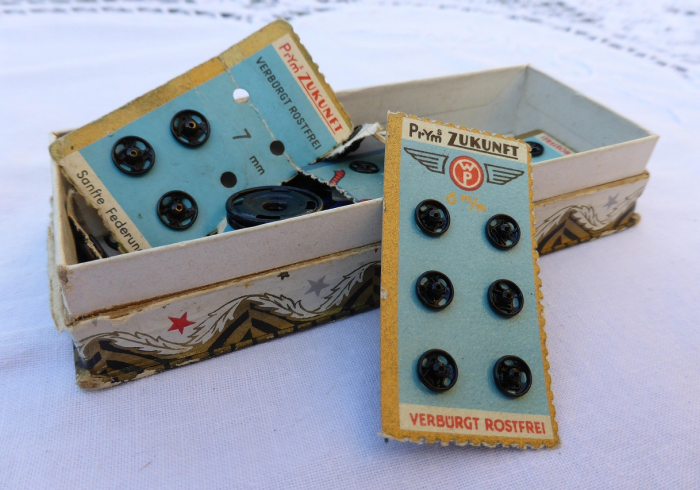 玩家实测“山西微乐麻将万能开挂器下载安装(透视)”详细开挂教程