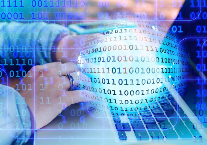 我教大家使用“【德扑之星】一键透视购买(详细分享开挂教程) 我教大家使用“【德扑之星】一键透视购买(详细分享开挂教程)