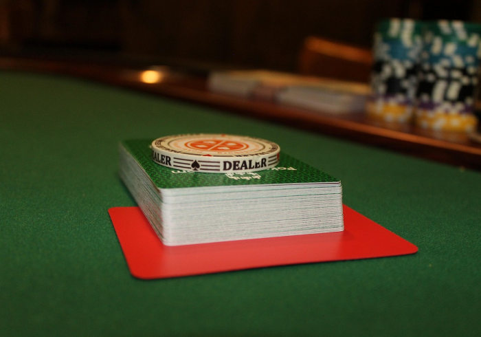 (实测辅助推荐)小甘麻将究竟有没有挂(透视)实测确实有挂【猫腻】 (实测辅助推荐)小甘麻将究竟有没有挂(透视)实测确实有挂【猫腻】