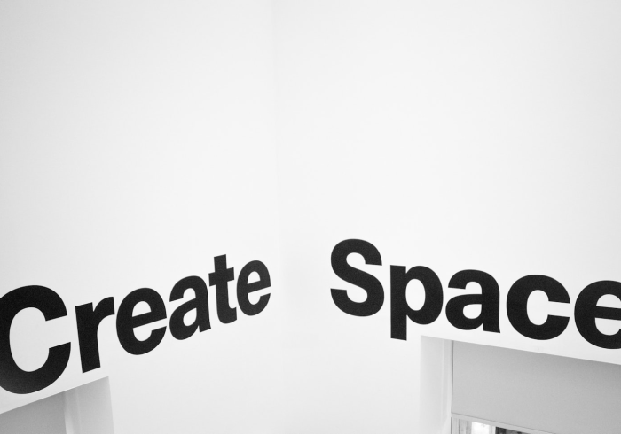 科普-AApoker透视挂(必备神器)详细开挂安装教程