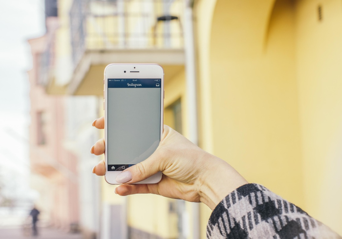 辅助教程“智星德州作弊辅助挂”详细开挂教程玩法 辅助教程“智星德州作弊辅助挂”详细开挂教程玩法