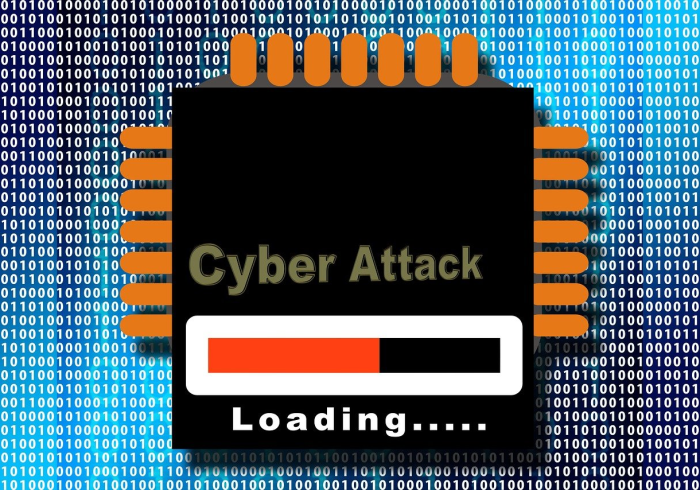 推荐辅助使用‘HHpoker透视软件怎么安装(辅助挂)2025透视开挂 推荐辅助使用‘HHpoker透视软件怎么安装(辅助挂)2025透视开挂