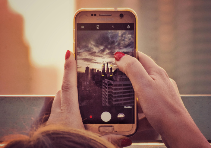 一分钟科普德州WPK俱乐部辅助(透视挂)!最新火爆必备系统