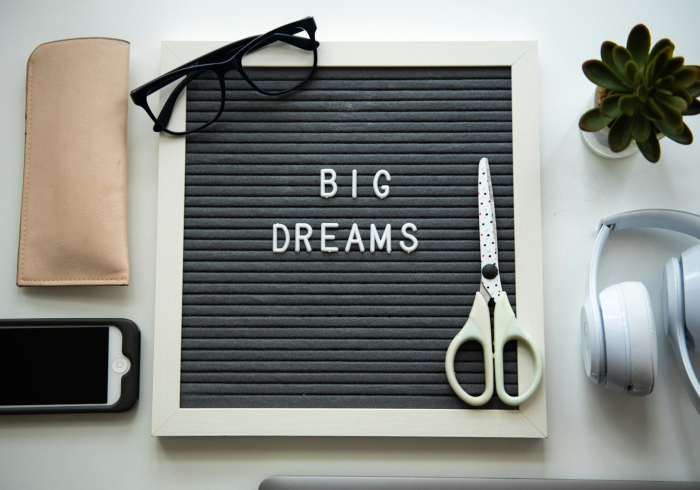 实测辅助"AApoker透视外挂+透视挂(必备工具)辅助教学