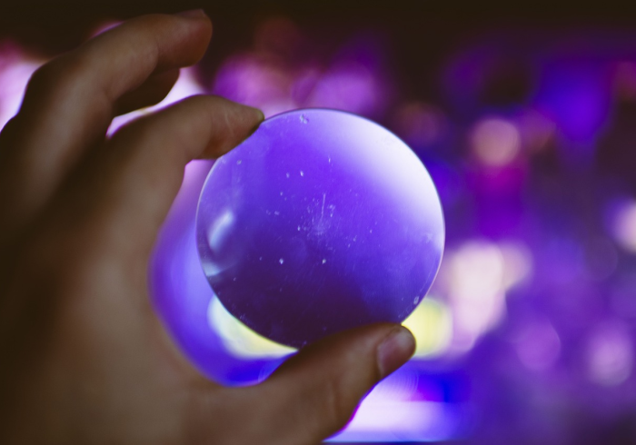 科普一下wepoker透视挂软件作弊挂(透视)必备工具)辅助教学