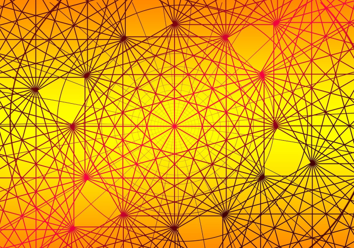 (实测辅助推荐)微乐手机麻将开挂神器下载”确实可以开挂