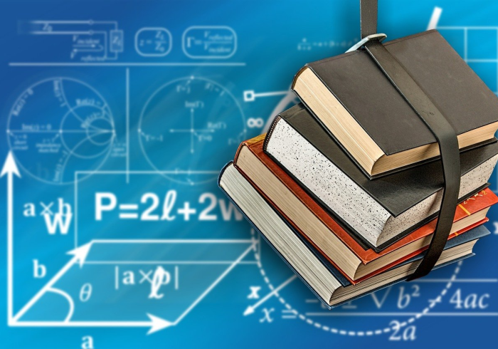 [教程经验]wpk有挂吗”(确实是有挂)-知乎! 