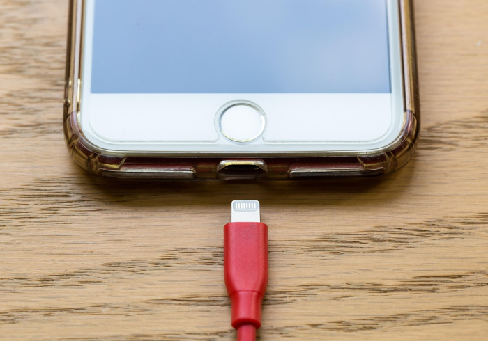 万能开挂辅助“手机跑得快透视万能挂(透视)!,难怪经常输-教程