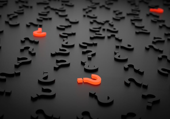 实测辅助“智星德州透视挂软件(透视挂)详细透视辅助方法