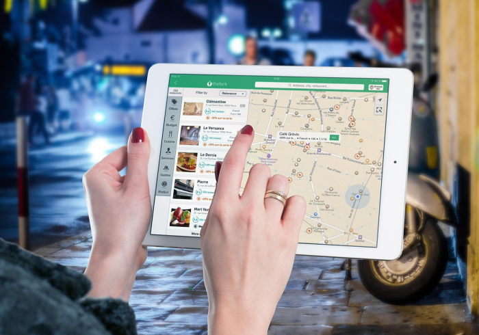 实测辅助“wepoker私人局透视挂真的有用吗教程(透视)原来确实有挂!