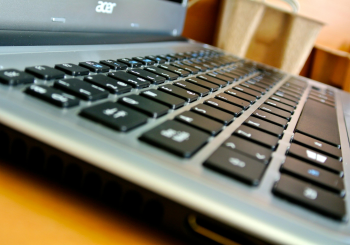 辅助工具教程WePoker透视辅助器软件(作弊)”其实确实有挂