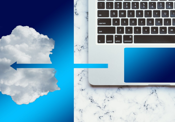 经验分享“智星德州透视软件辅助挂+透视挂(作弊)2025必备工具 经验分享“智星德州透视软件辅助挂+透视挂(作弊)2025必备工具