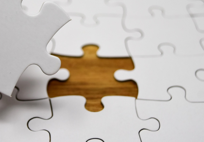 分享实测“德州WPK俱乐部透视看牌器插件+透视挂(作弊)2025必备工具 分享实测“德州WPK俱乐部透视看牌器插件+透视挂(作弊)2025必备工具