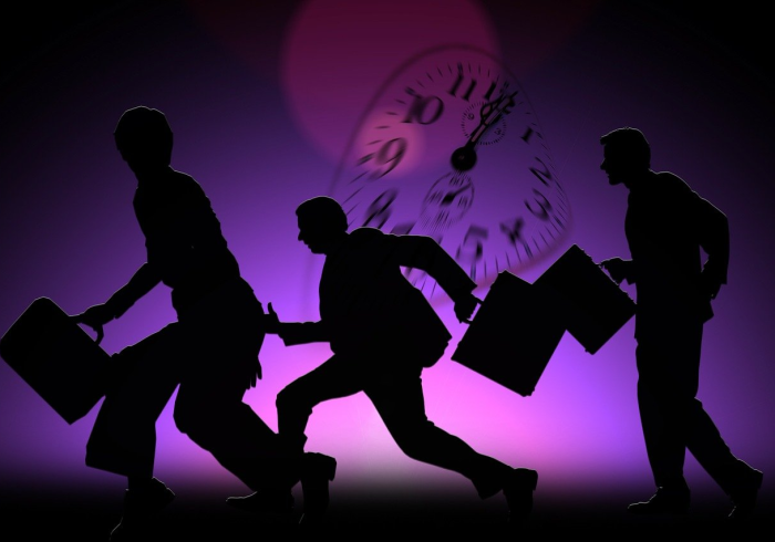 三分钟科普AApoker有没有透视(透视)详细教程 三分钟科普AApoker有没有透视(透视)详细教程