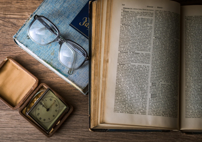 必学教你安装“aapoker私人局透视(透视)透视详细教程