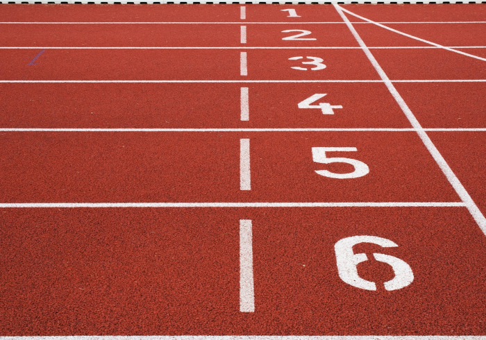 一分钟科普德扑之星)作弊透视有没有(透视)”最新辅助透视详细教程