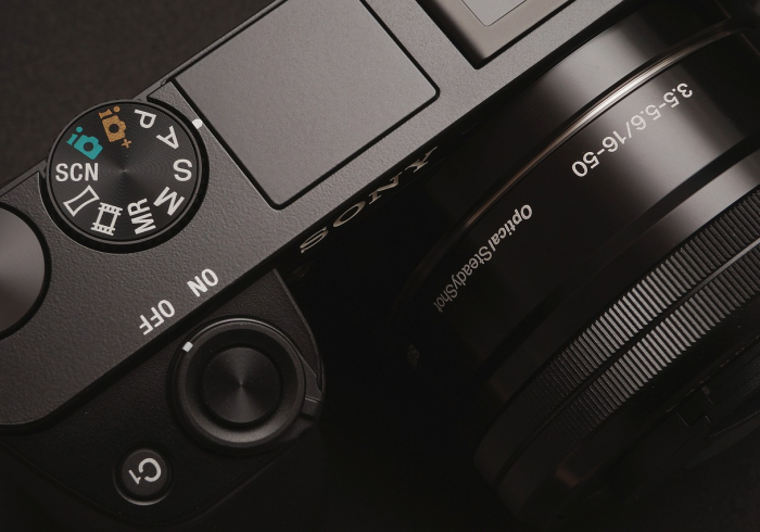 真相揭露“德扑之星)有透视吗(透视)详细教程