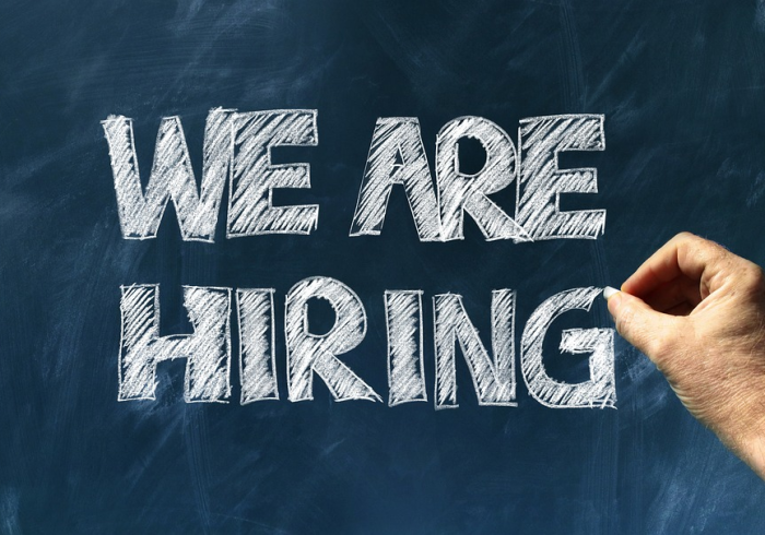 我教大家使用“WePoker到底真的有透视挂吗(透视)最新辅助详细教程