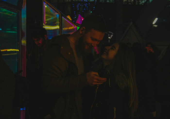 真相揭露“德州WPK俱乐部究竟有透视挂吗(透视)详细开挂教程