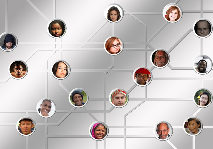 万能开挂辅助“AApoker透视作弊开挂购买(透视)最新辅助详细教程