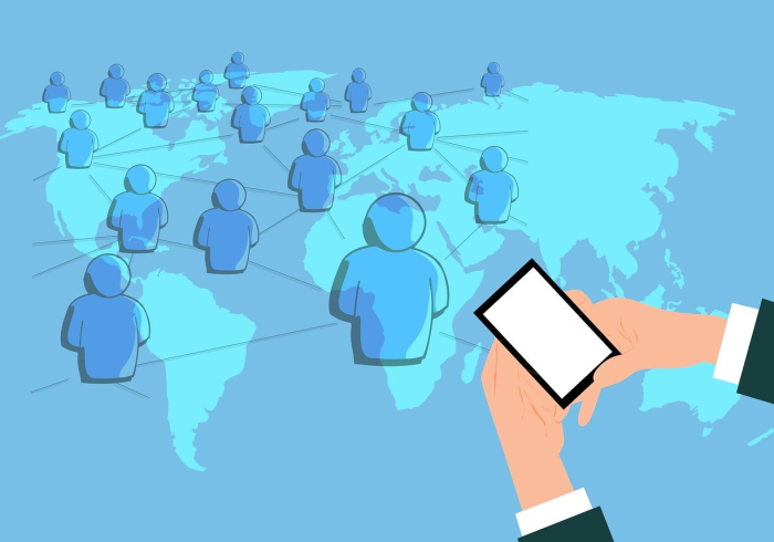 经验分享“WePokerapp确实有辅助软件(透视挂)辅助透视教程