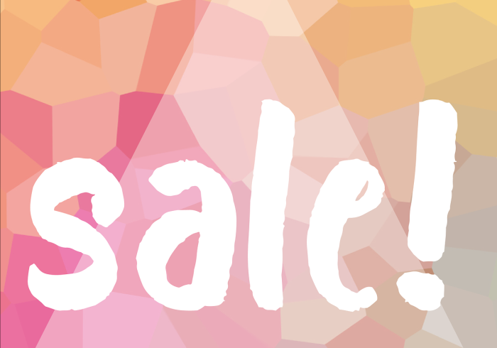 辅助简单学会“AApoker透视步骤详解(透视)详细透视辅助方法