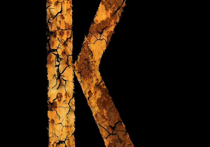 经验分享“WePOKer作弊辅助挂+透视挂(作弊)2025必备工具