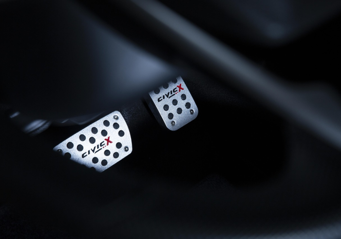 经验分享“wepoker透视挂究竟到底有没有(透视)详细教程辅助工具 经验分享“wepoker透视挂究竟到底有没有(透视)详细教程辅助工具