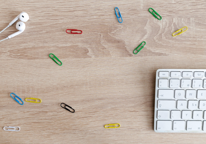 玩家辅助神器:aapOKer辅助挂专用版”最新辅助详细教程 玩家辅助神器:aapOKer辅助挂专用版”最新辅助详细教程