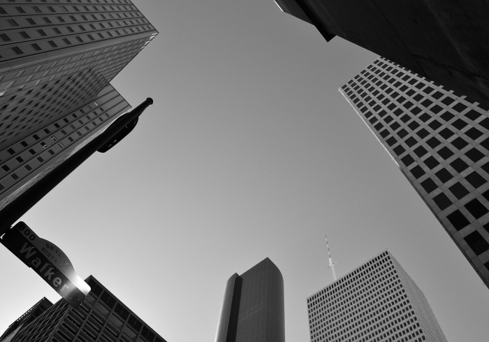 实测辅助"智星德州是不是能透视的(透视挂)详细教程 实测辅助"智星德州是不是能透视的(透视挂)详细教程