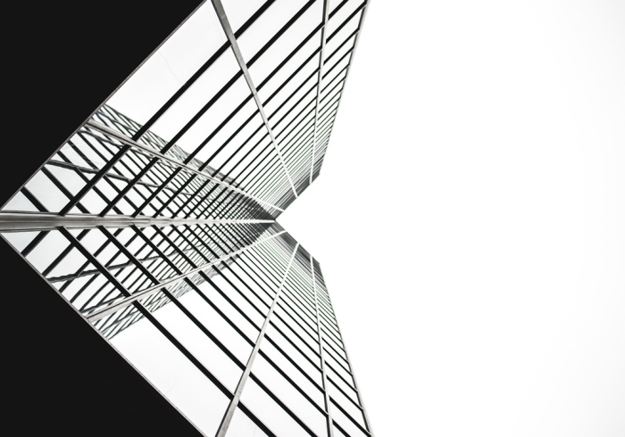 最新揭秘“德扑之星透视作弊开挂购买(透视)详细透视辅助方法