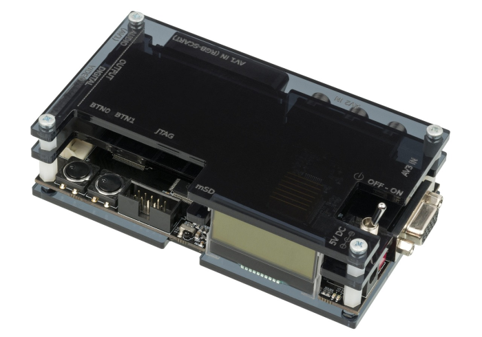 教大家使用“wepoker辅助器下载”(辅助挂)2025透视开挂 教大家使用“wepoker辅助器下载”(辅助挂)2025透视开挂