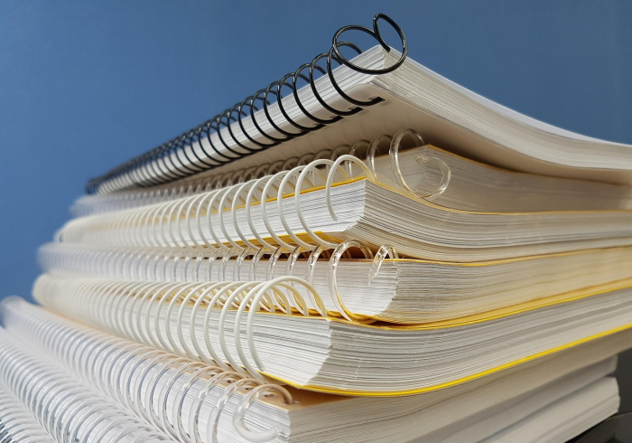 实测辅助“HHpoker作弊挂真的吗(必备神器)”其实确实有挂