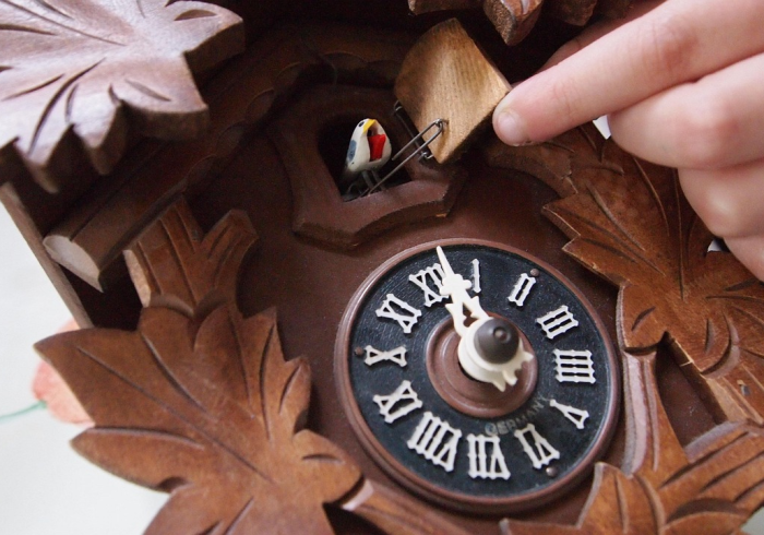 一分钟科普AApoker透视挂被骗(透视)辅助透视教程