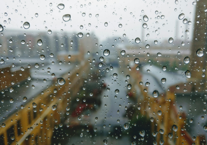 科普|德扑之星到底有没有透视挂(作弊)详细透视辅助方法 科普|德扑之星到底有没有透视挂(作弊)详细透视辅助方法