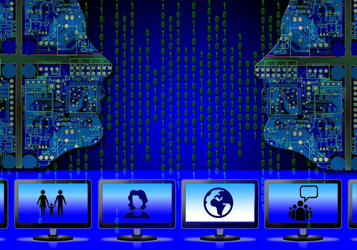 推荐辅助使用‘AApoker作弊器透视系统(透视)透视详细教程