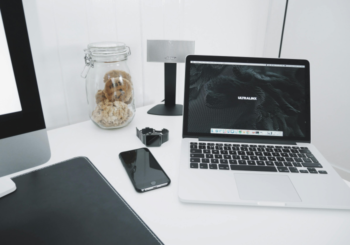 科普-手机跑得快外挂安装方法(透视)-其实确实有挂