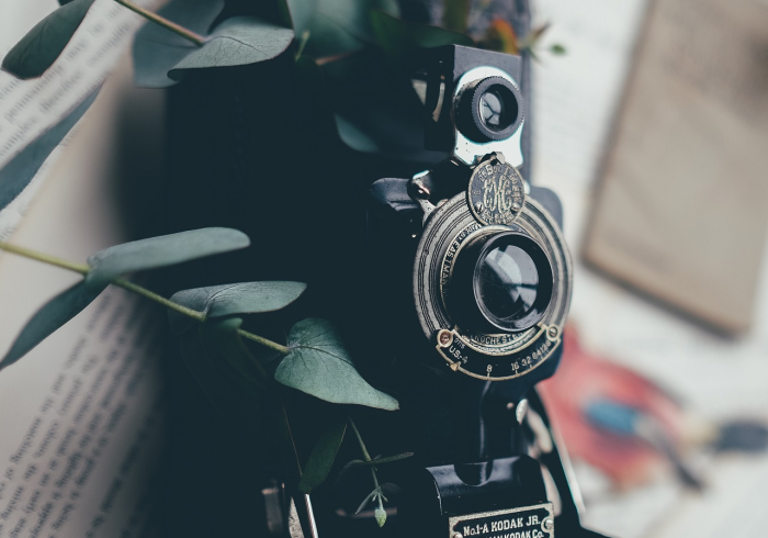 三分钟科普德扑之星作弊挂透视辅助”其实确实有挂 