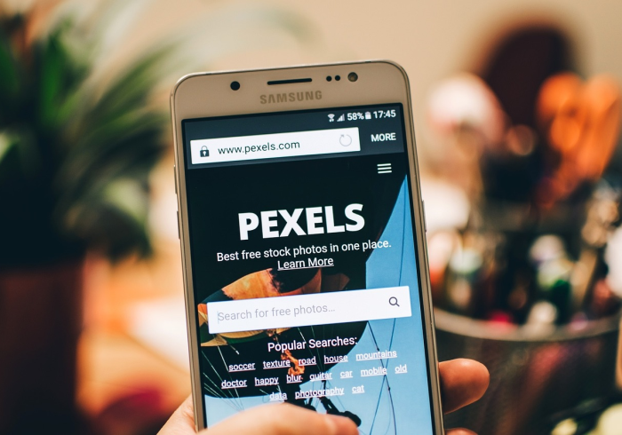 大神揭秘“德扑之星辅助作弊(必备工具)辅助教学