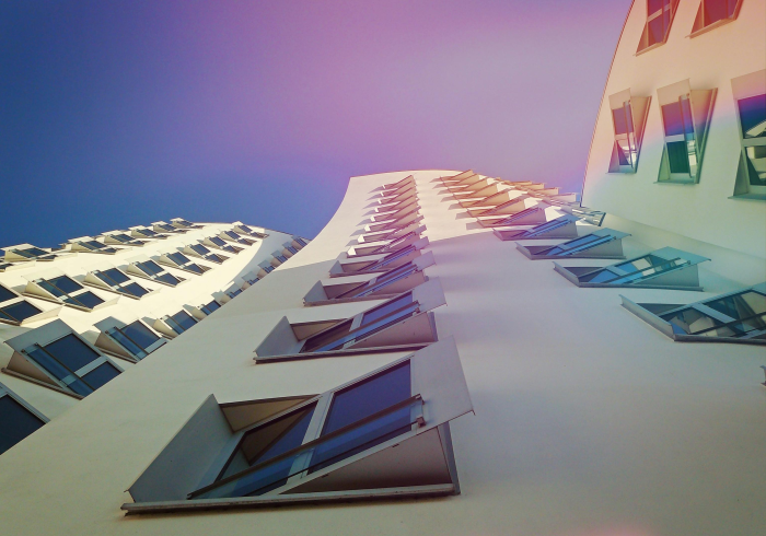 科普-德扑之星透视插件(透视)确实是有挂)-知乎! 