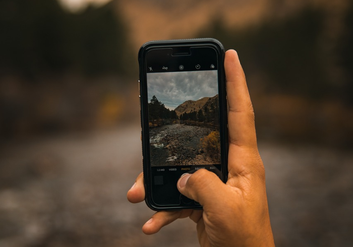 推荐辅助使用‘微乐手机麻将可以开挂吗-最新辅助详细教程