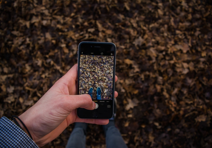 必备教程“wepoker两部手机作弊详细(透视)详细透视开挂教程