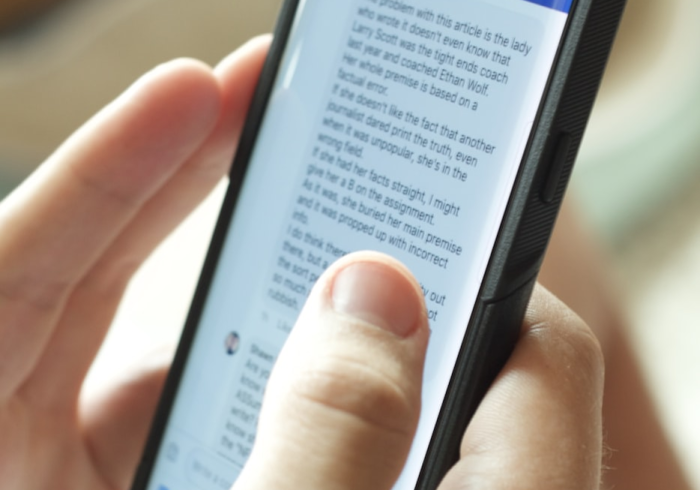 经验分享“微乐三代必赢辅助器免费安装(作弊)-辅助透视教程